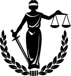 Does 'social justice' entail removing the blindfold from 'Lady Justice,'  since with the blindfold on one cannot distinguish which groups must be  rewarded and which groups punished? - Quora